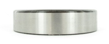 79-HM212011 VP