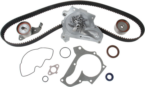 232-PP199LK2