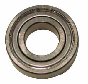 79-6000-2ZJ