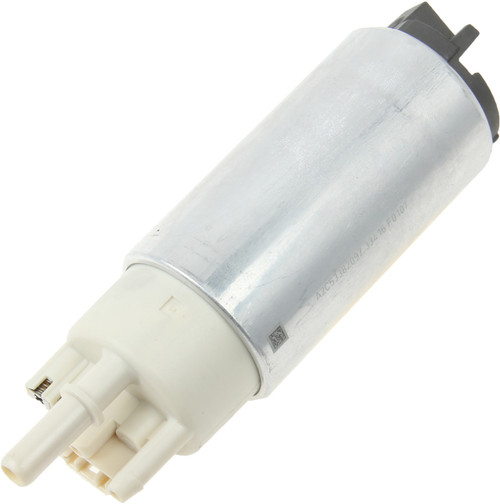 232-A2C53382097Z