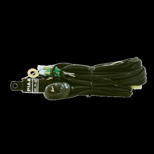 511-MLR-4E
