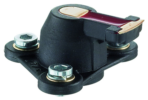 261-3.7573/47RS
