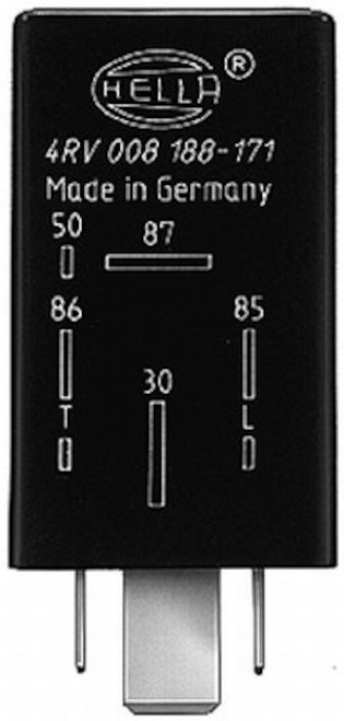 86-008188181