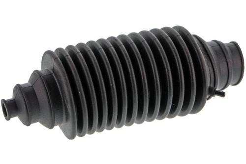 825-UB12