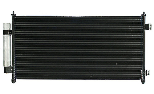 704-7013628