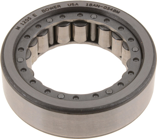 761-M1205EL