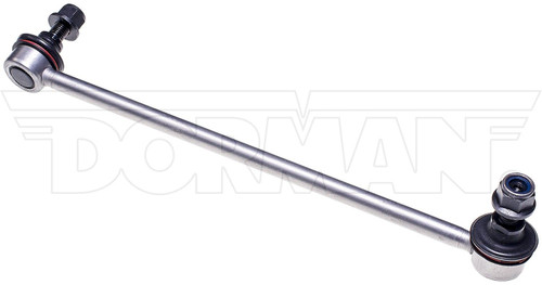836-SL60021XL