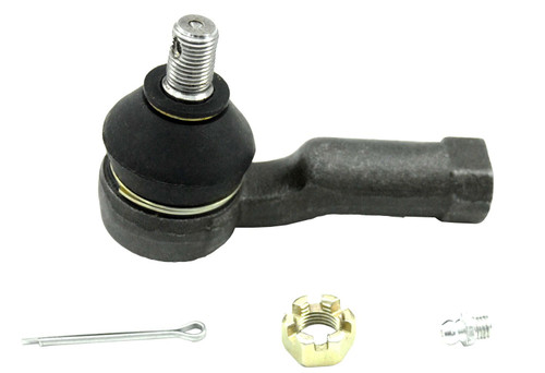 1065-DA48520.G5125