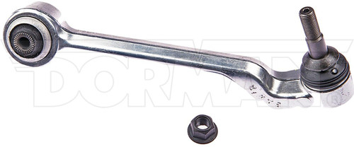 836-CB14154PR