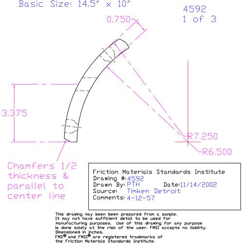 3294-MX4592D-S4E