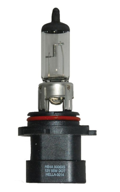 86-9006XS