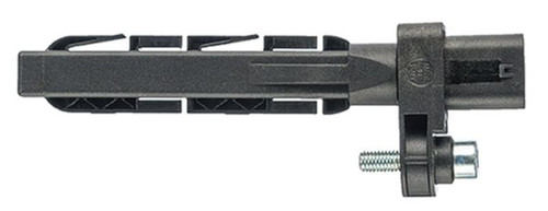 86-013122031