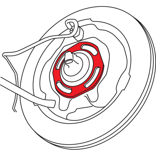 797-71023