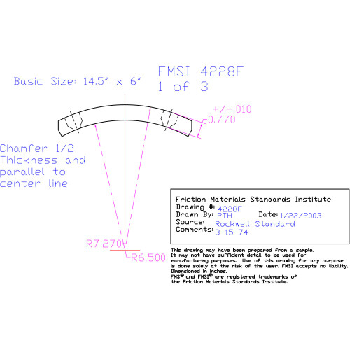 3294-MX4228FDXXX-S4E