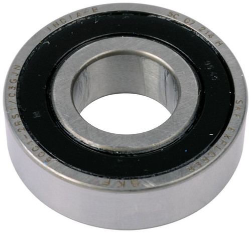 79-6001-2RSJ