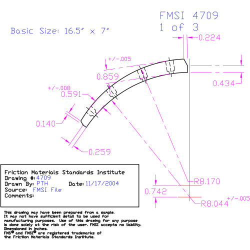 3294-EL4709D-B4D