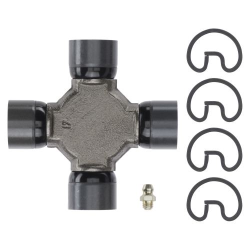 808-354C