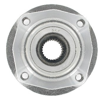79-BR930226