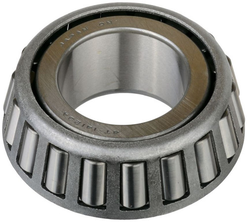 79-14123-A