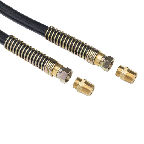 618-MCP520S