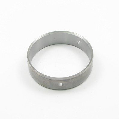 986-CH-10-2X20