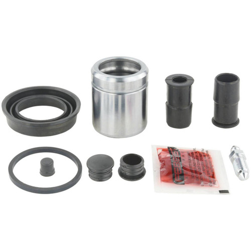 818-1976-F15R-KIT