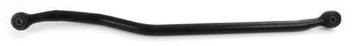 484-X13CL4475