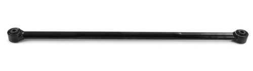 484-X13LA0127
