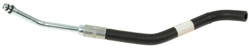 4592-QEP105510