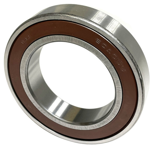 89-6010DDUC3