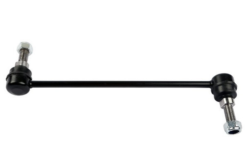 484-X14SL1494
