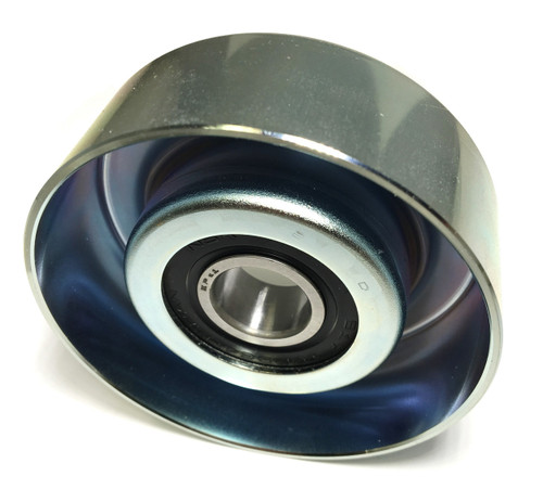 89-80SPF0345