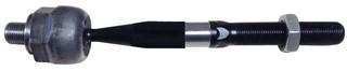 484-X13TR1458