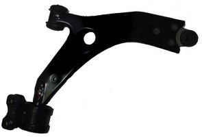 484-X15CJ0415