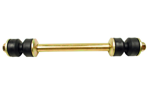 821-GK8265