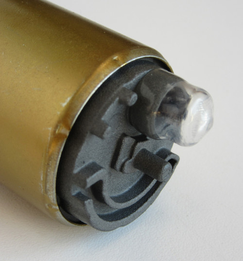 516-F4524