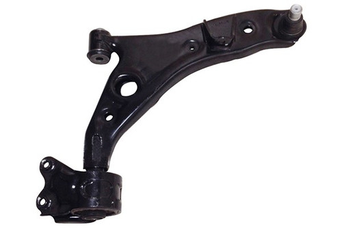 484-X15CJ0280
