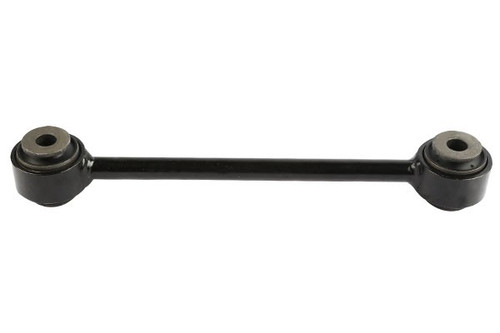 484-X15LA0262