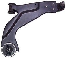 484-X15CJ0562