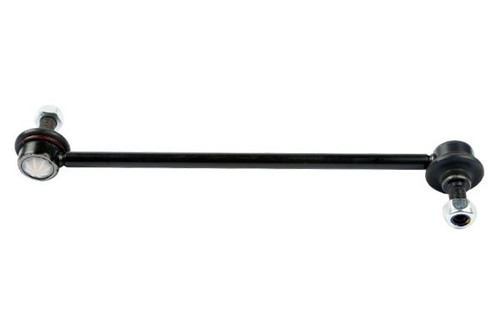 484-X15SL0300
