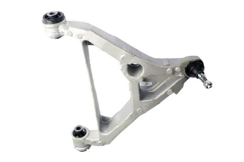 484-X15CJ6594