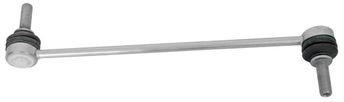 484-X15SL0373