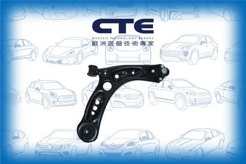 732-CS-2036L