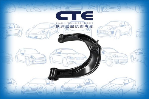 732-CS-2034R