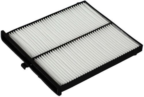 417-CF-265