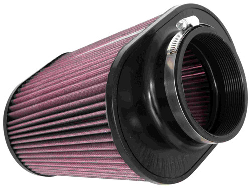 400-RE-1040