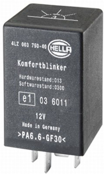 86-003750401