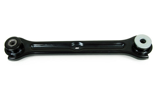 821-GS501105