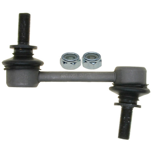739-K750448