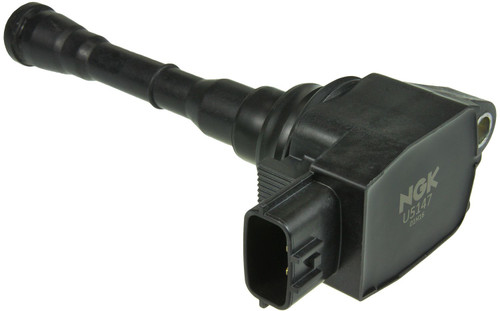 481-U5147
